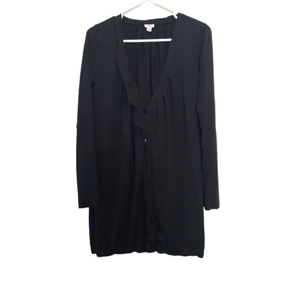 Wilfred Button Up Cardigan Size Small - Picture 3 of 6